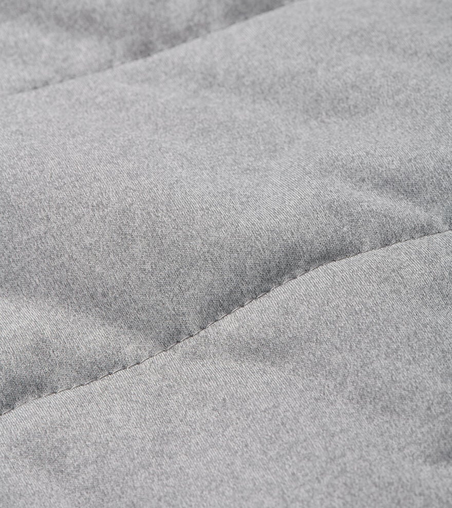 Fuse Hybrid Vest image number 7