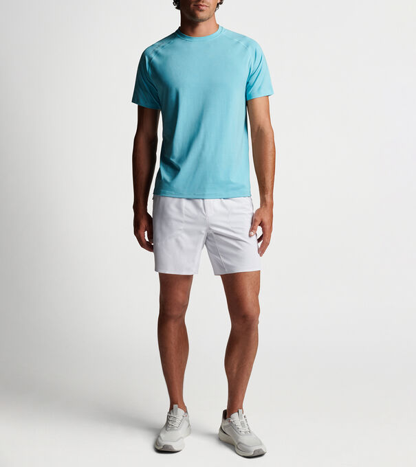 Aurora Performance T-Shirt