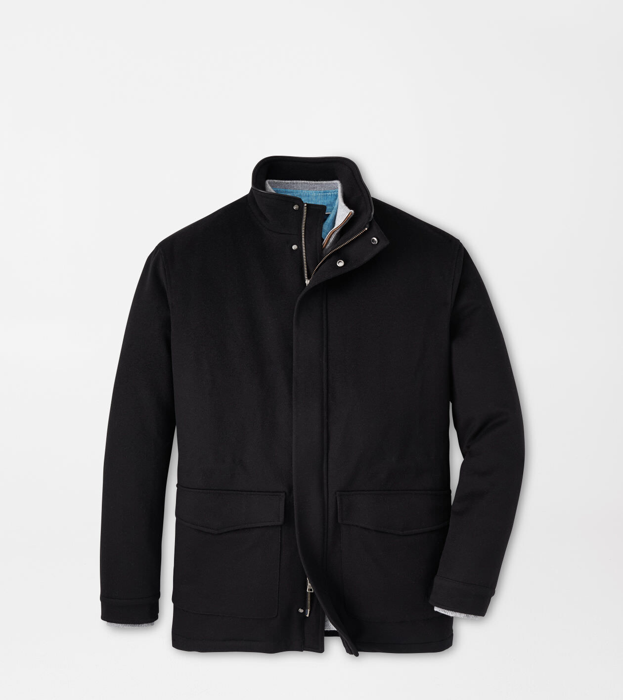 Peter millar jacket sale top