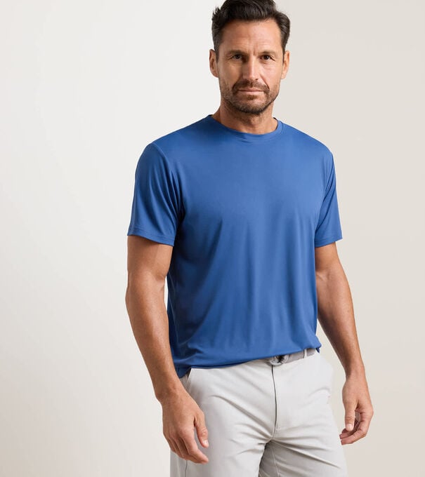 Featherweight Performance Sun Shirt - Alternate Image 1
