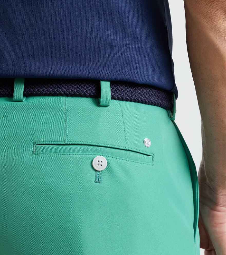 Salem Performance Short image number 4