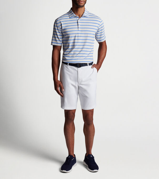 Joan Performance Jersey Polo