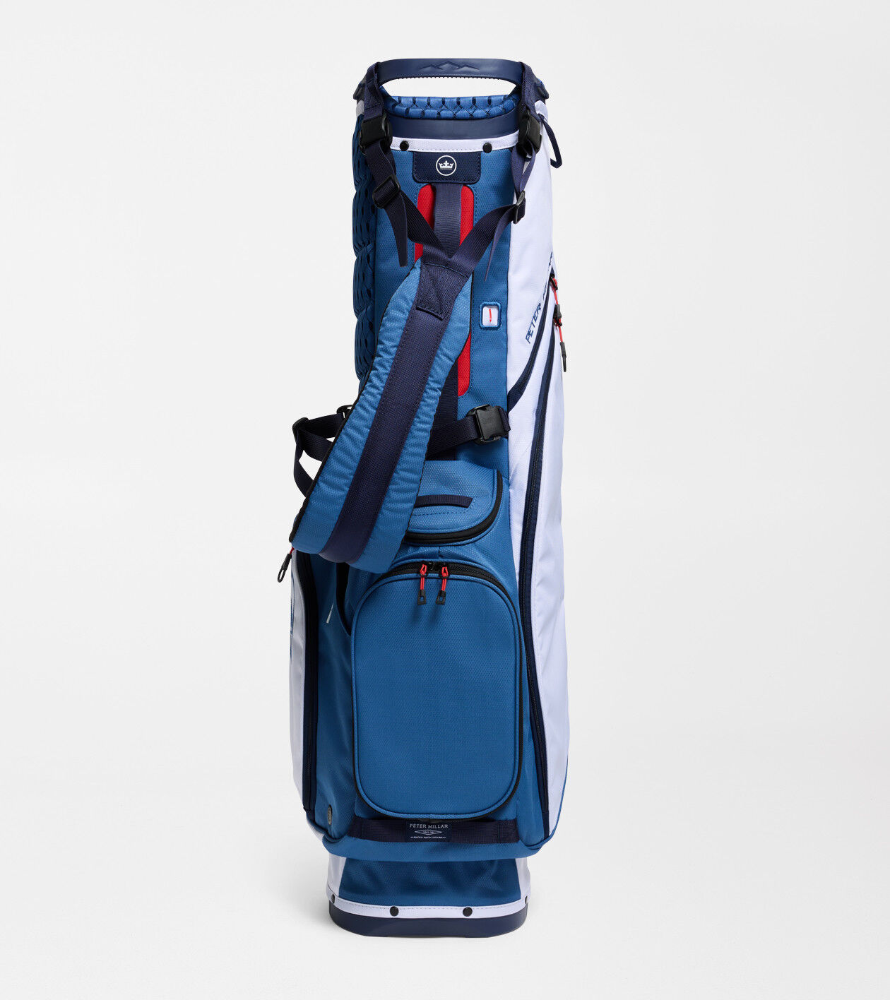 Eclipse Golf Bag | Golf Bags | Peter Millar