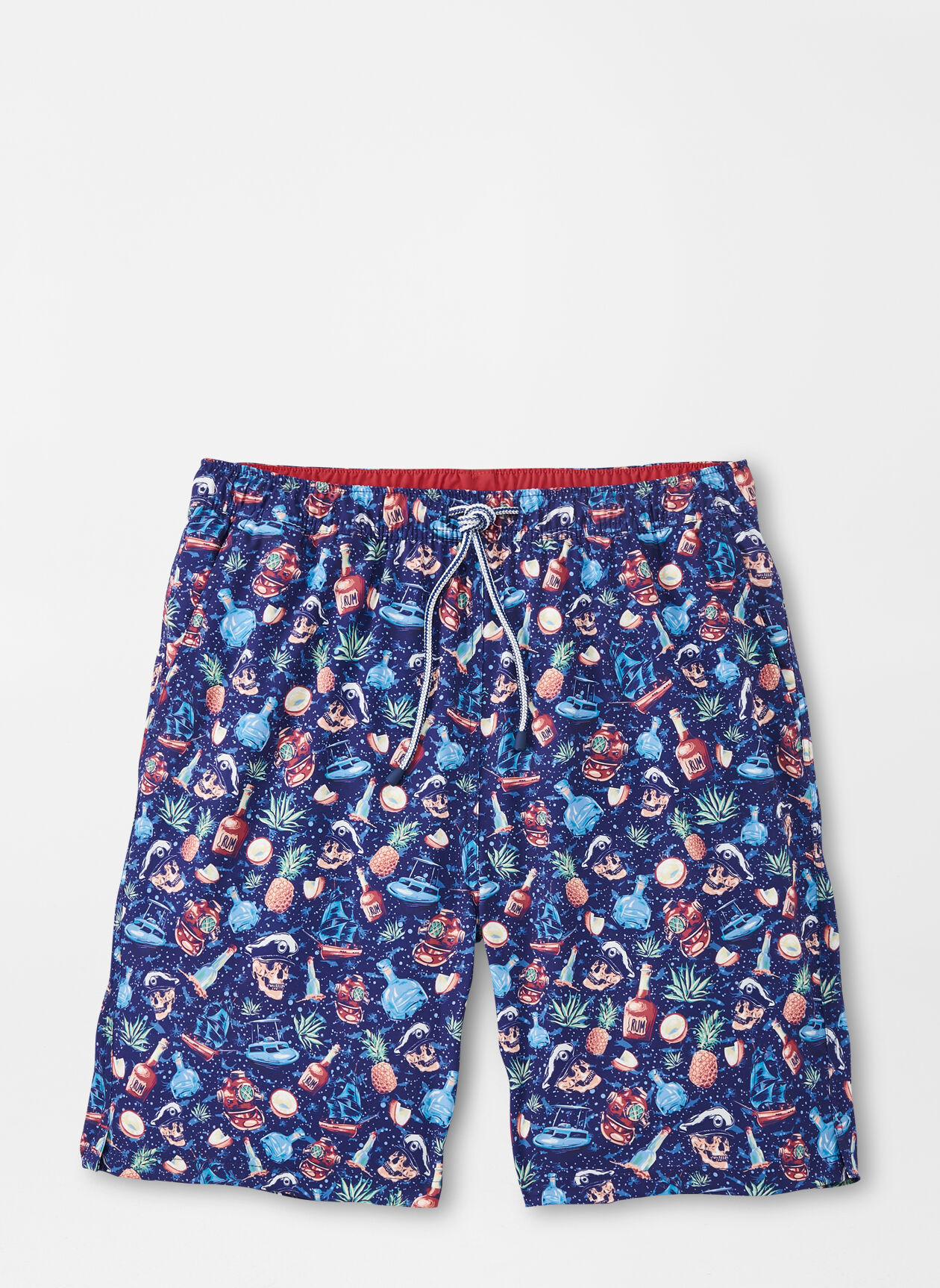 Swim Trunks | Peter Millar