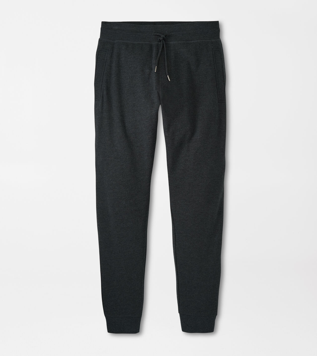 Peter millar sweatpants new arrivals