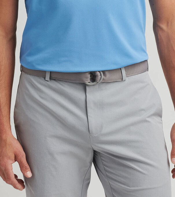 Performance O-Ring Belt