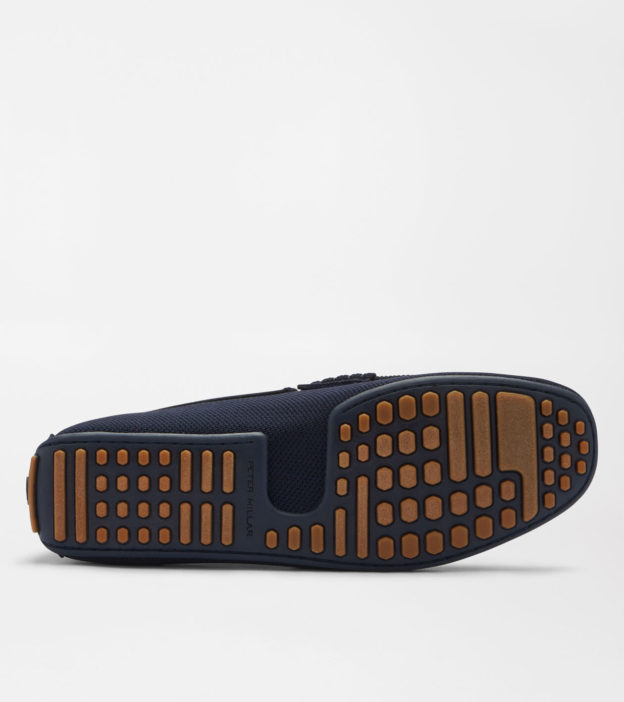 Cruise Knit Driver Men s Shoes Peter Millar