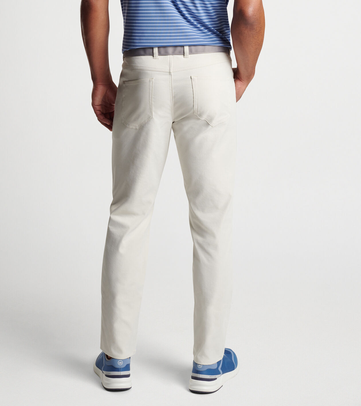 Peter millar five pocket pants store