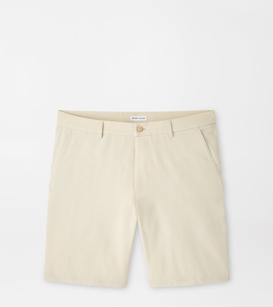 Featherweight Performance Short image number 1