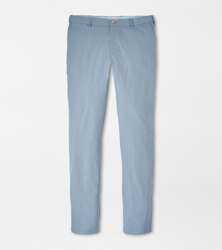 Raleigh Performance Trouser image number 1