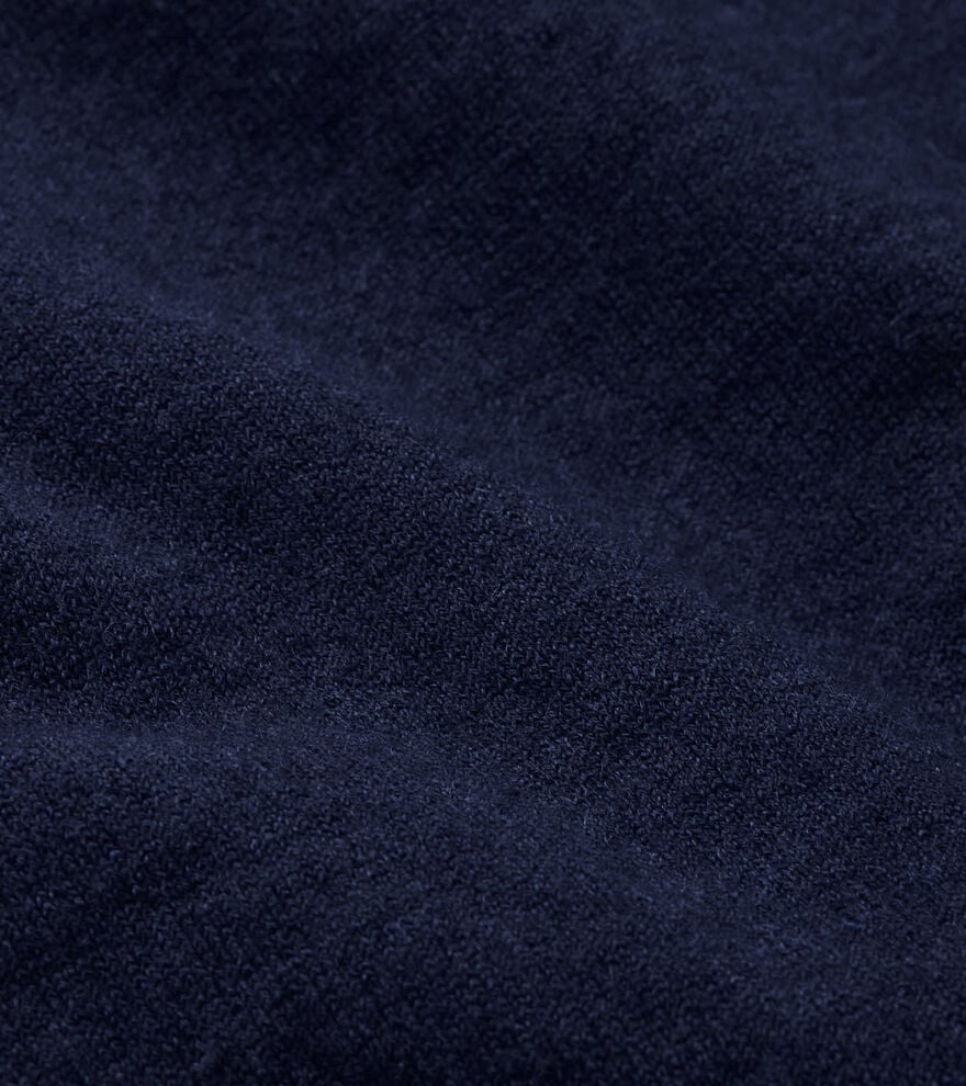 Excursionist Flex Crew image number 5