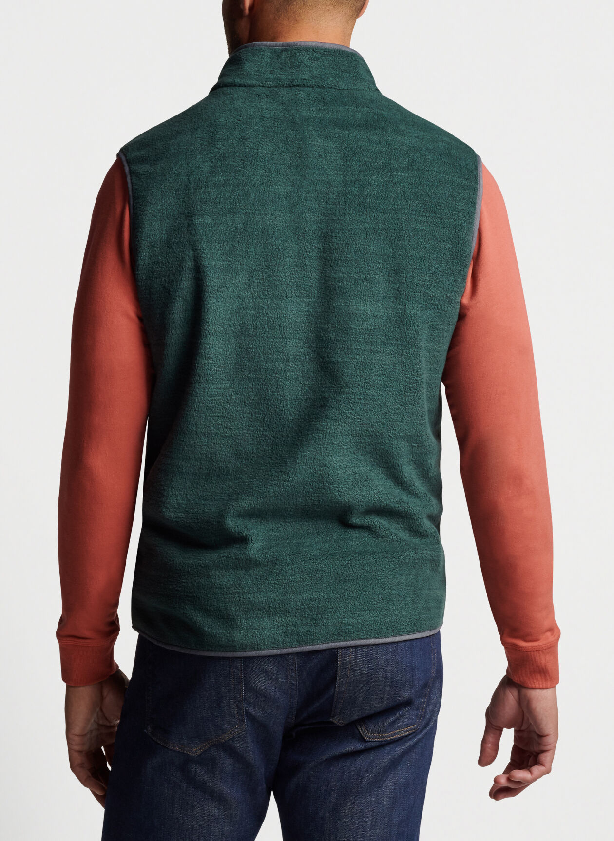 Peter Millar US Storefront Catalog | Peter Millar