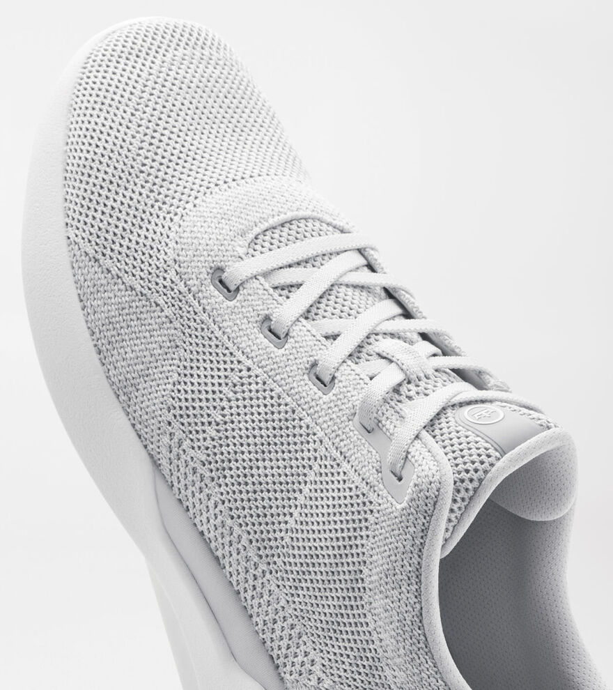 Glide V3 Sneaker - Alternate Image 6