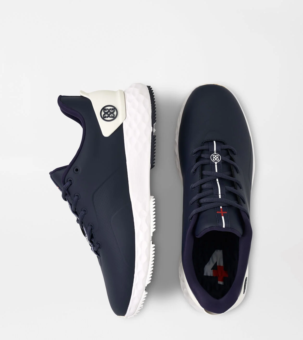 Peter millar golf shoes sales