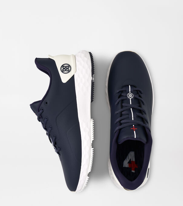G/FORE MG4+ Golf Shoe