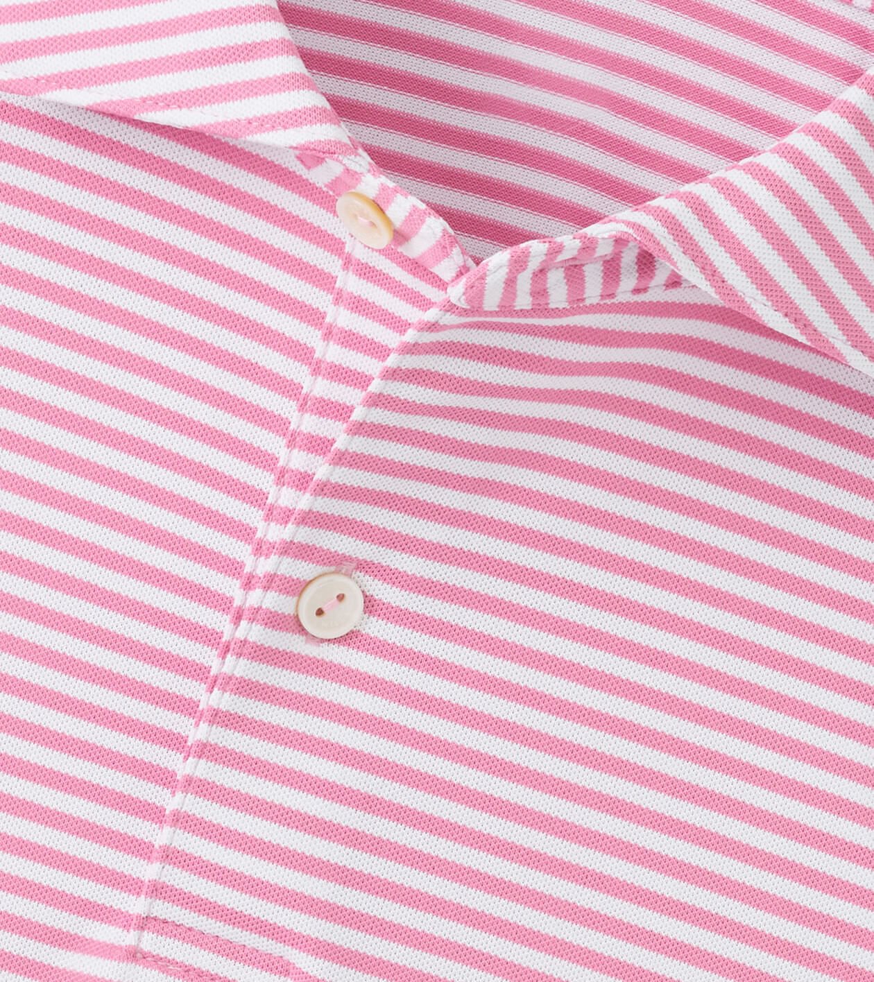 POLO COUNTRY M-51サンプリング 1980's〜90's 
