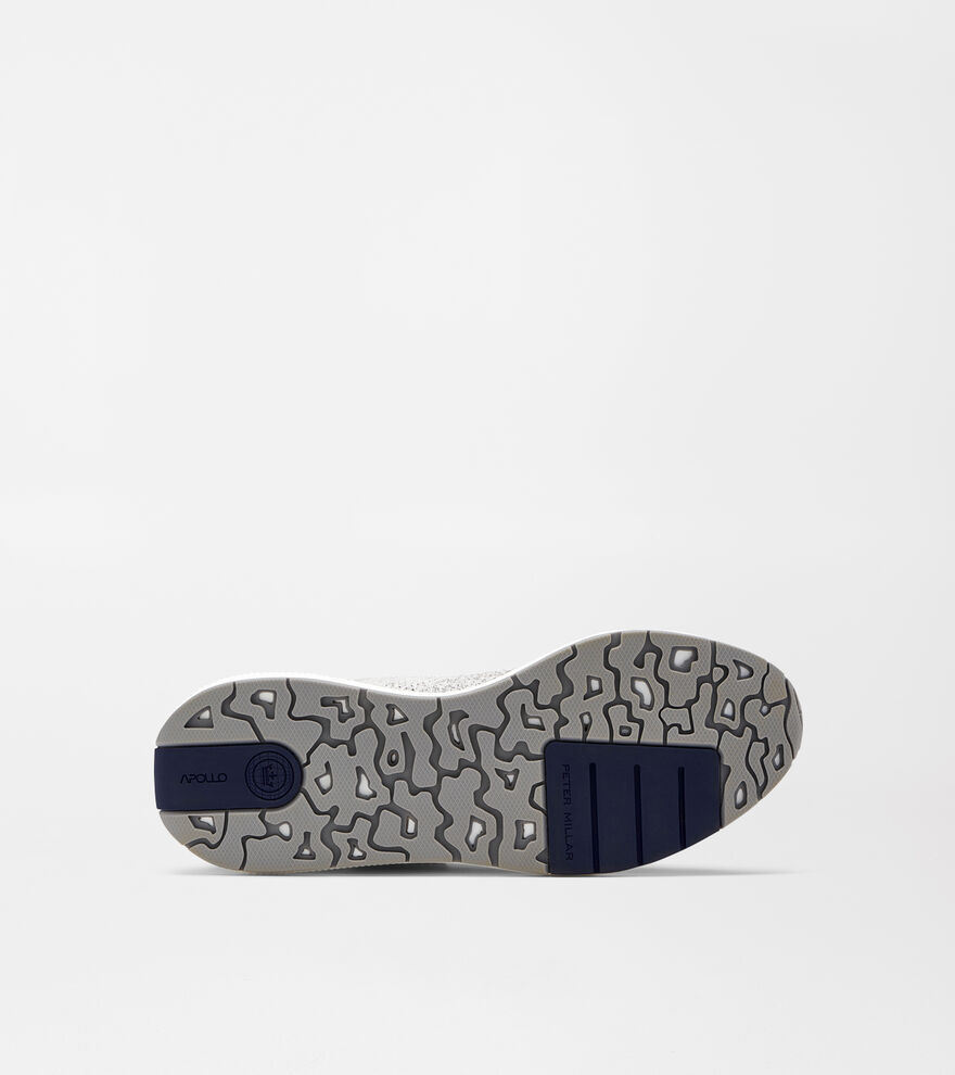 Hyperlight Apollo Sneaker image number 6