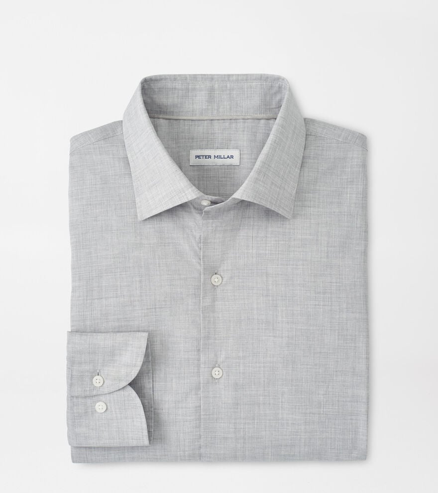 Brighton Perfect Poplin Sport Shirt image number 1