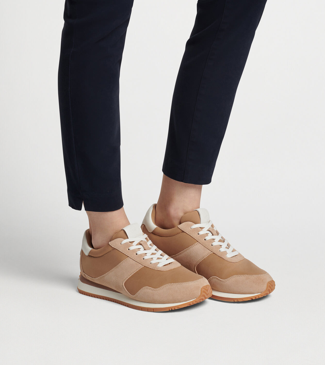 Peter millar ladies golf shoes on sale
