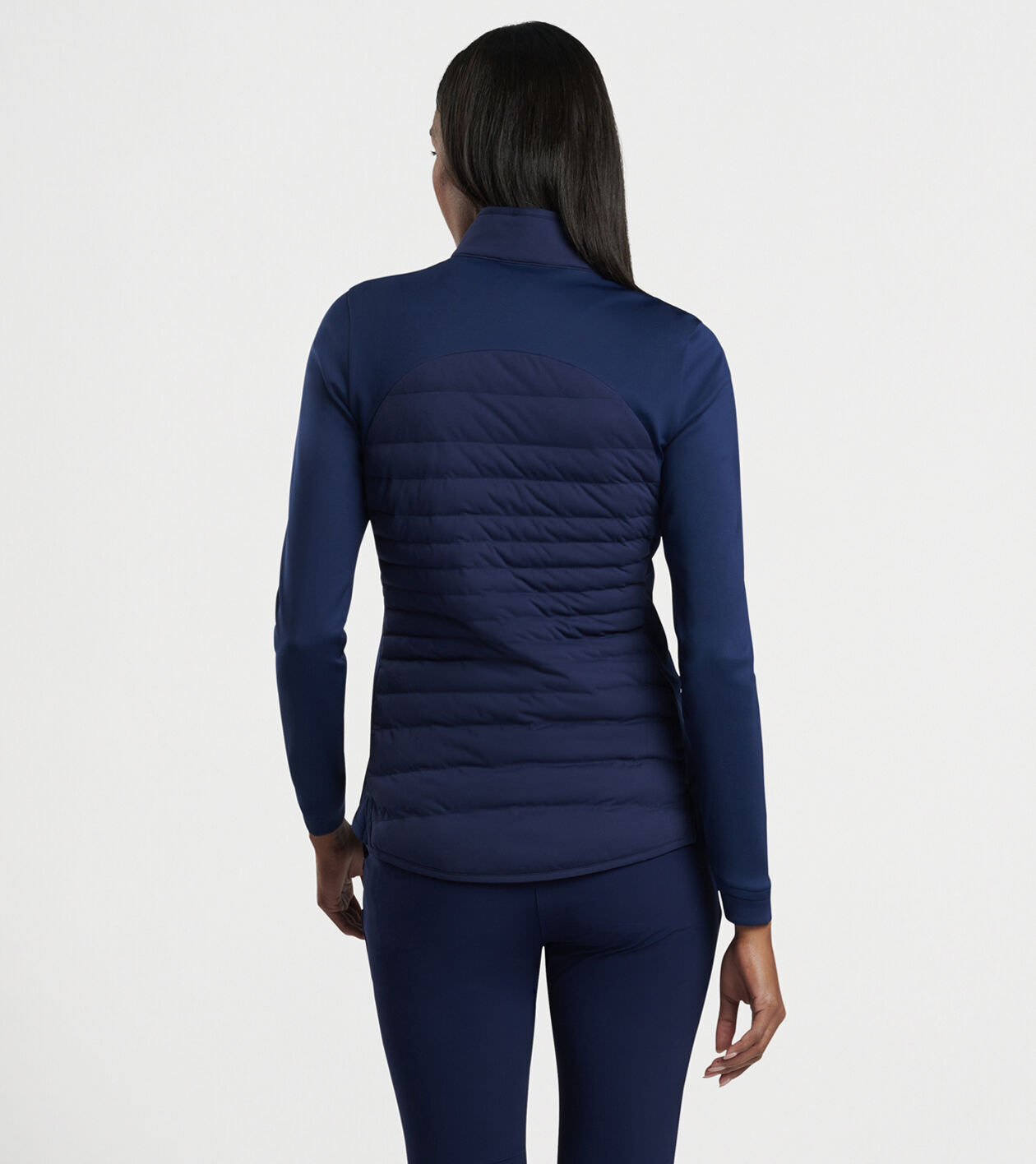 Lululemon fluff off pullover outlet