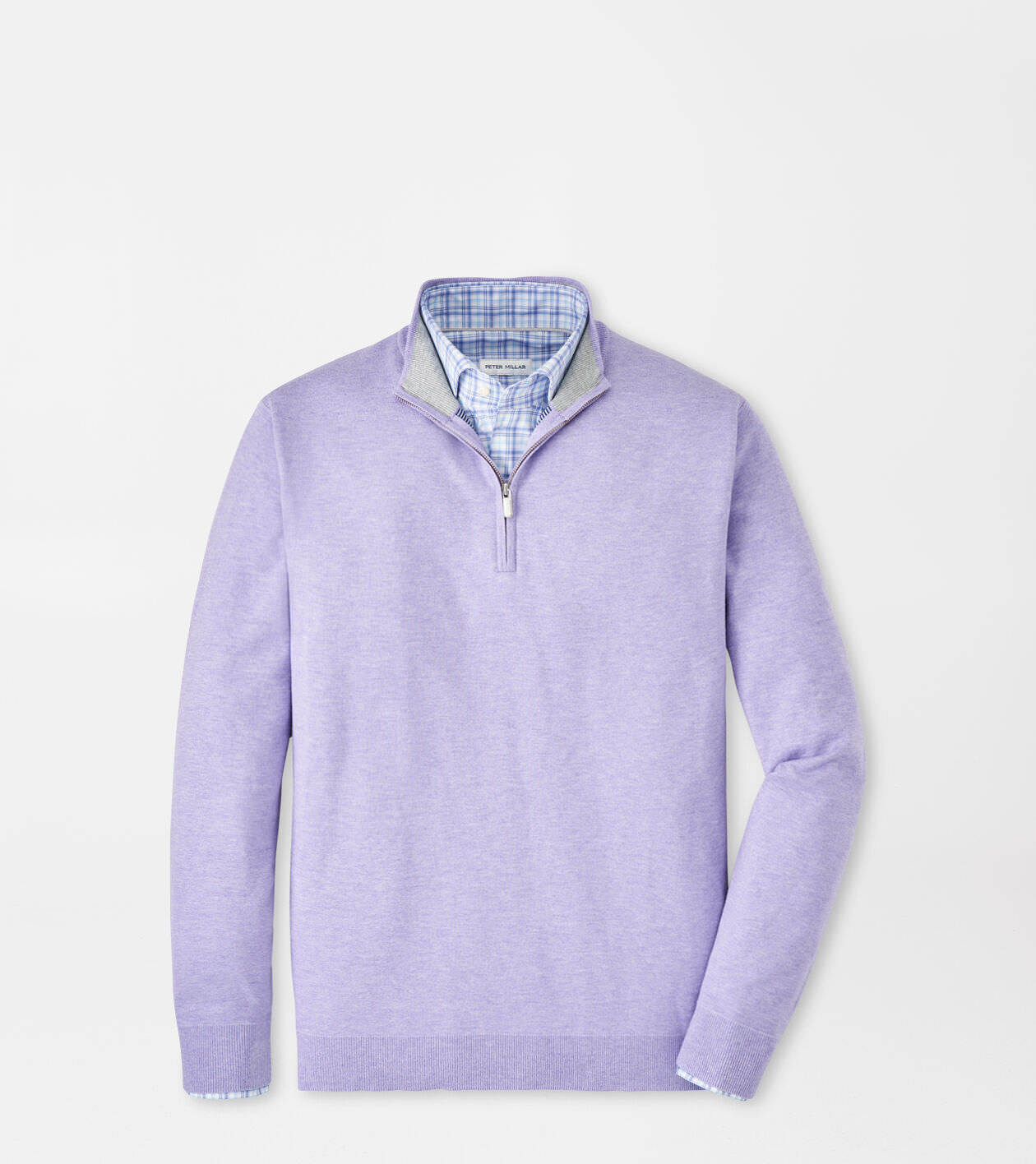 トップス Matin Avenir Sweater Gray CODE-ZERO Sweater Men Sunrise Blue 3XL | CODE-ZERO