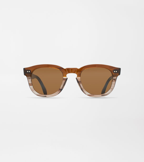 Vantage Sunglasses