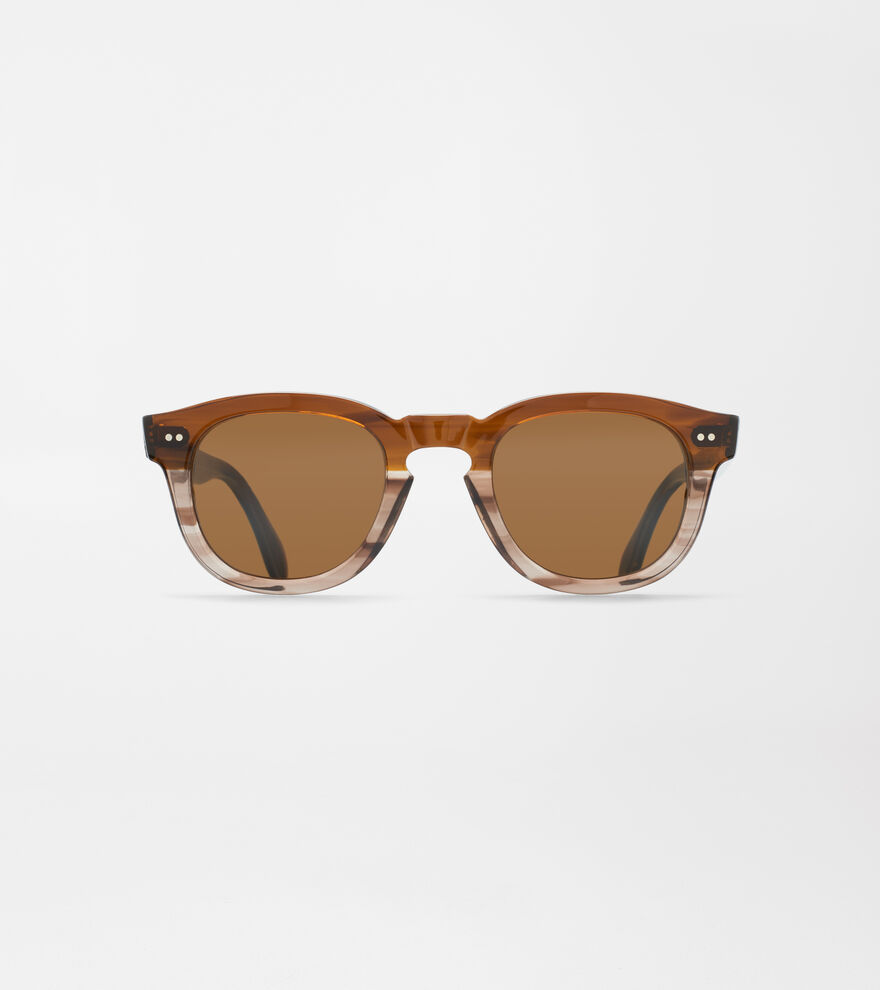 Vantage Sunglasses image number 1