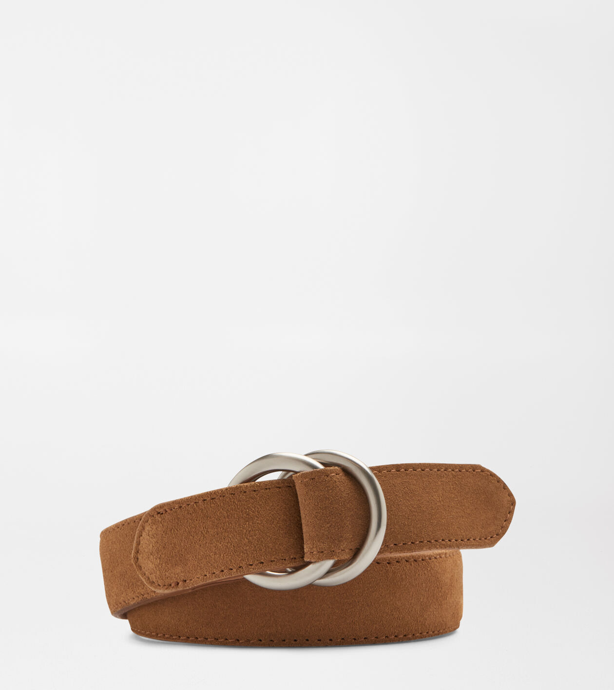 Men's Belts | Peter Millar
