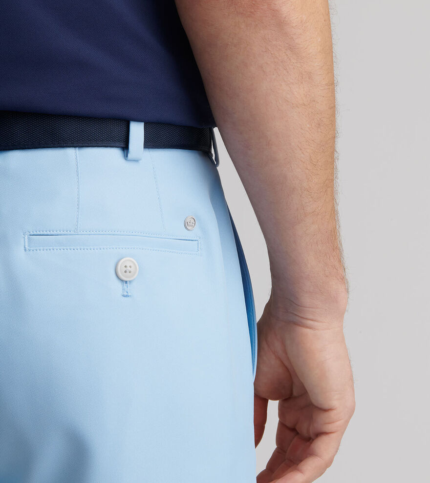 Salem Performance Short image number 4