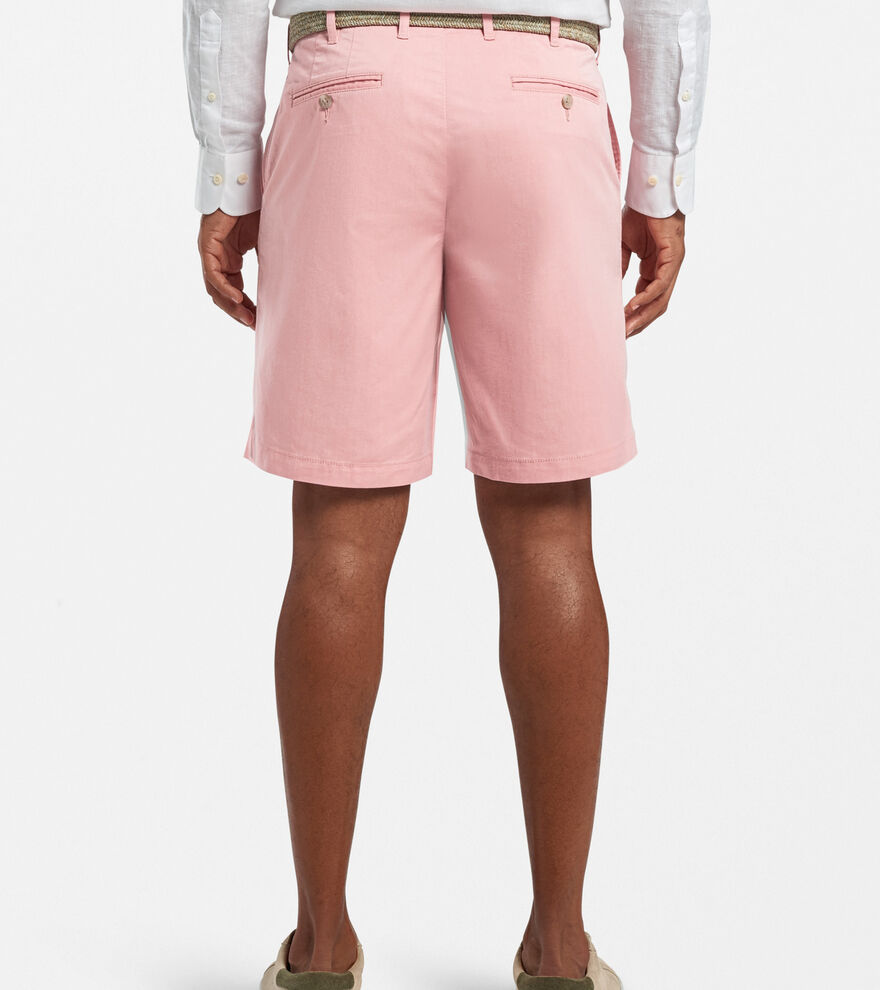 Crown Comfort Twill Short image number 3