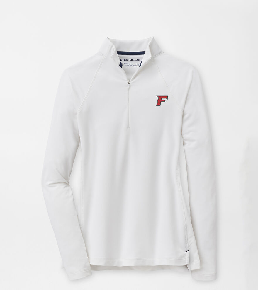 Fairfield Women's Raglan-Sleeve Perth Layer image number 1