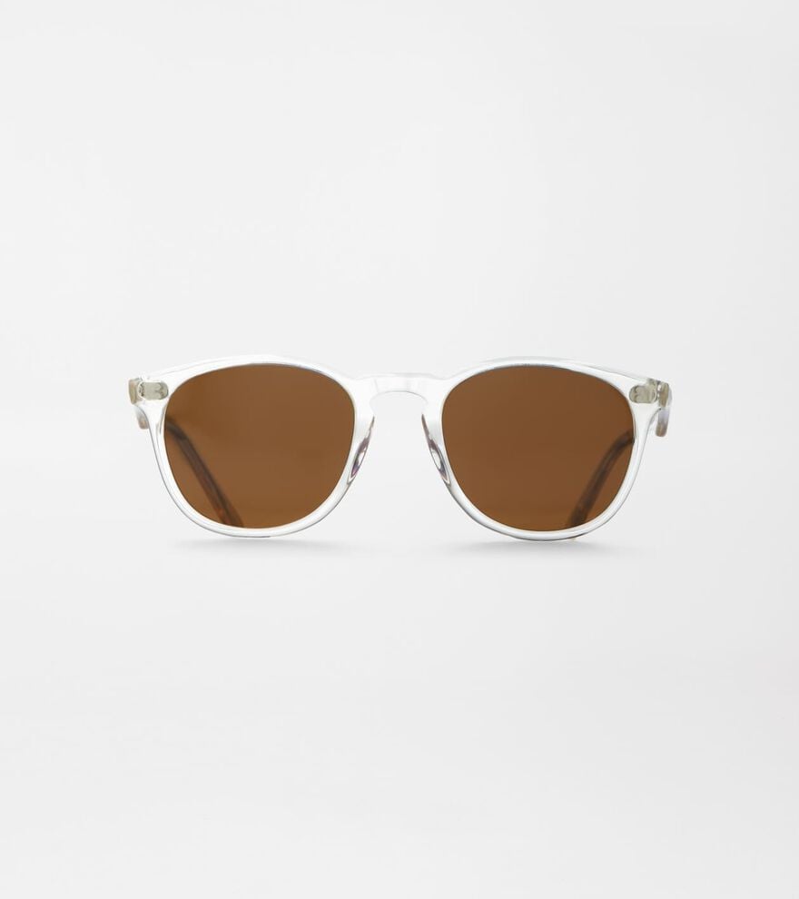 Tempest Sunglasses image number 1