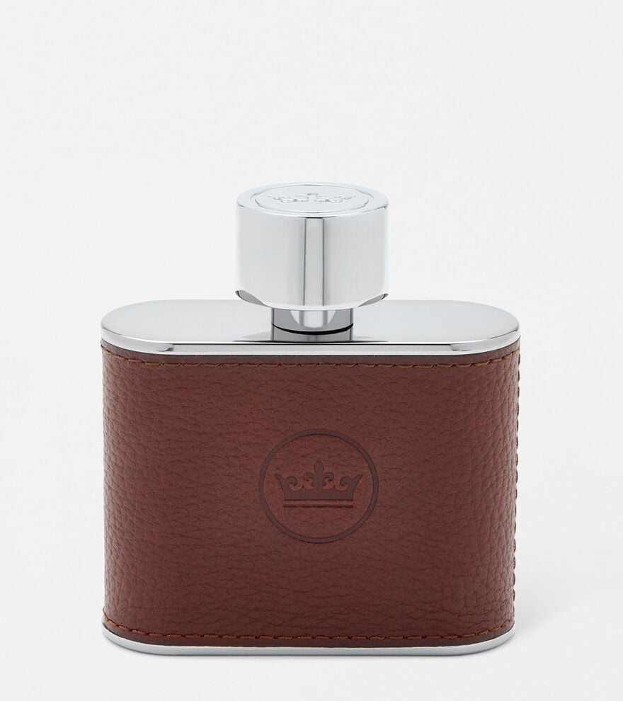 Crown Cologne, 50 ml - Alternate Image 1