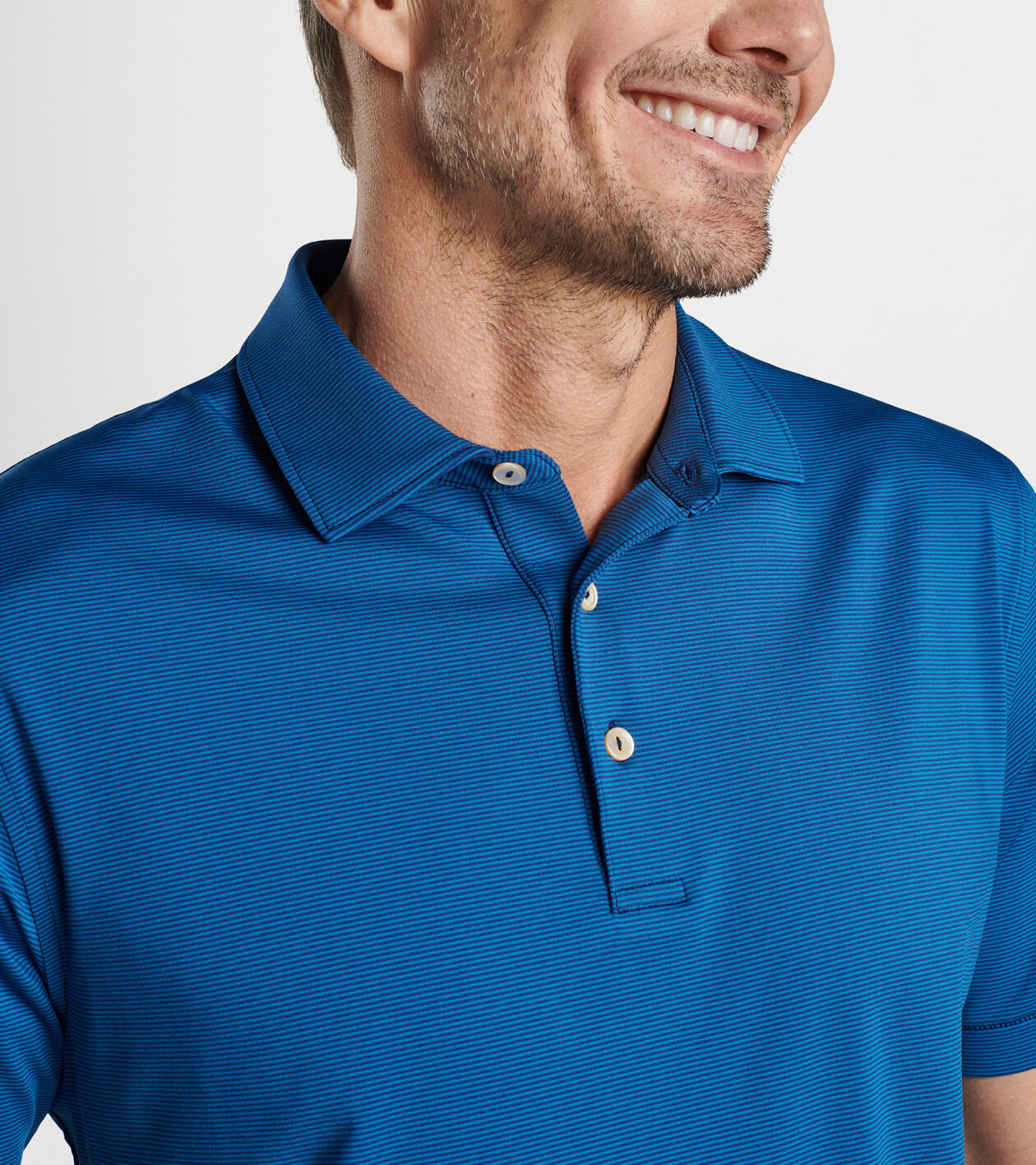 Peter millar bloody mary golf shirt sales