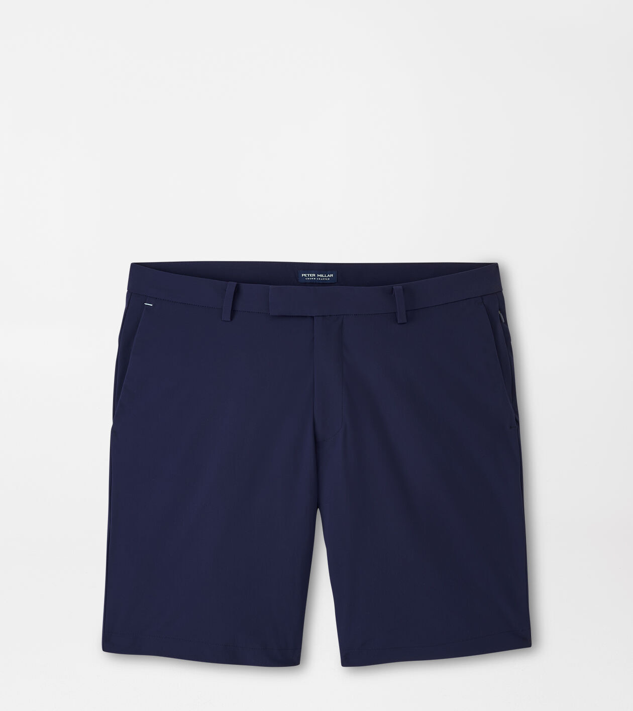 Bingham Performance Short | Men's Shorts | Peter Millar
