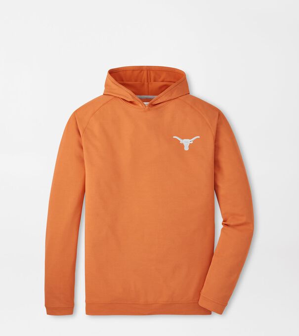 Texas Pine Performance Hoodie