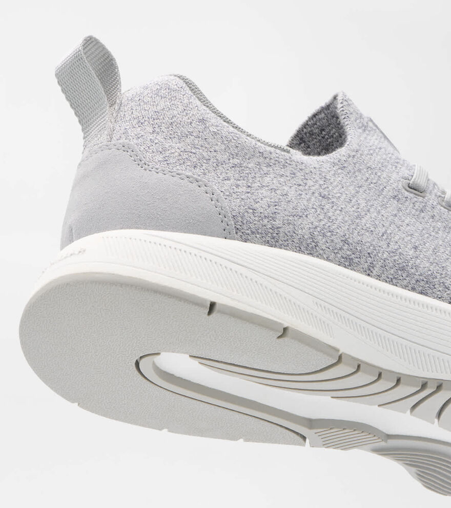 Odeon Sneaker - Alternate Image 7