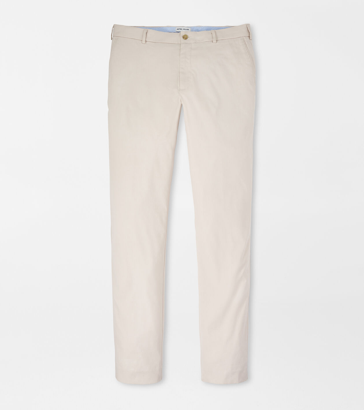Peter millar 2025 rain pants