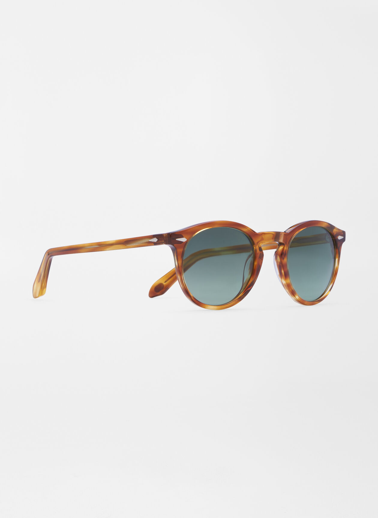 Peter millar sunglasses Outlet
