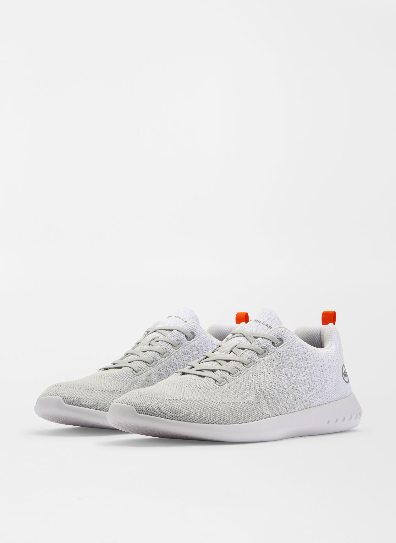 Hyperlight Glide Sneaker
