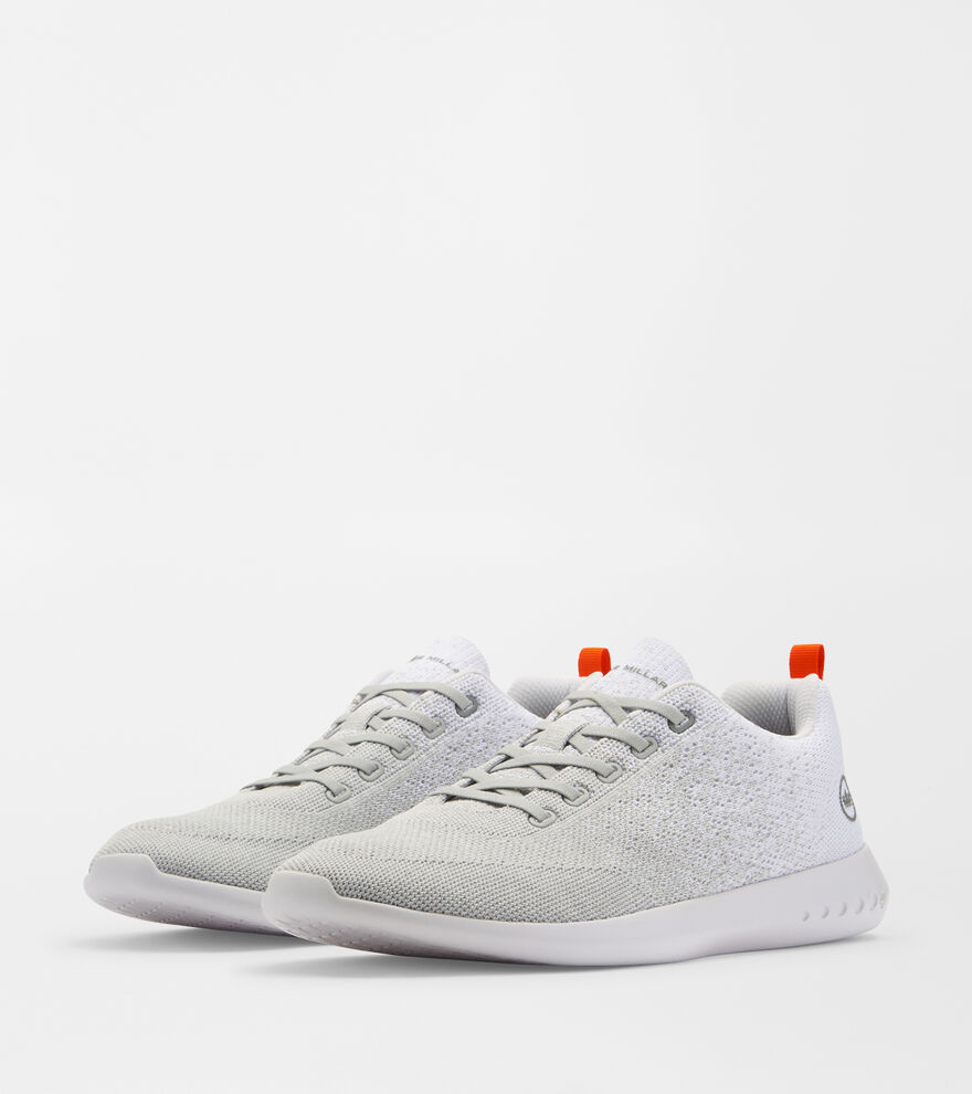 Hyperlight Glide Sneaker image number 2