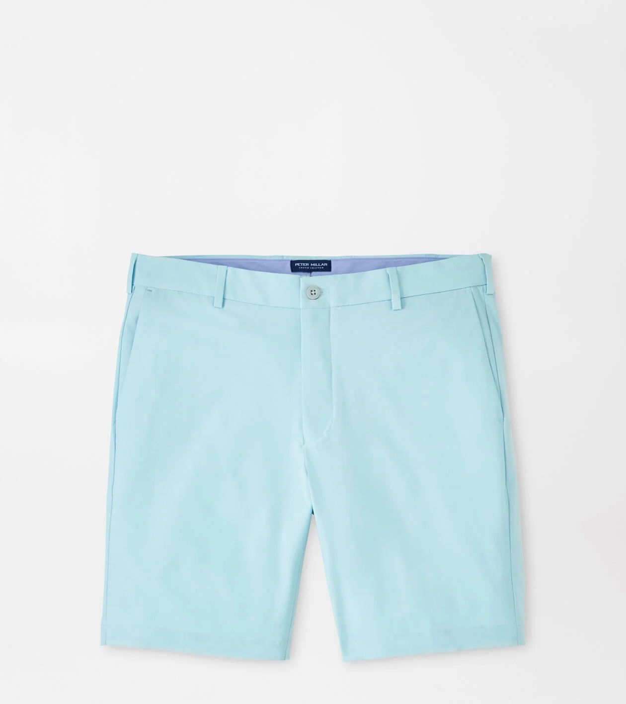 Surge Performance Short | Men's Shorts | Peter Millar