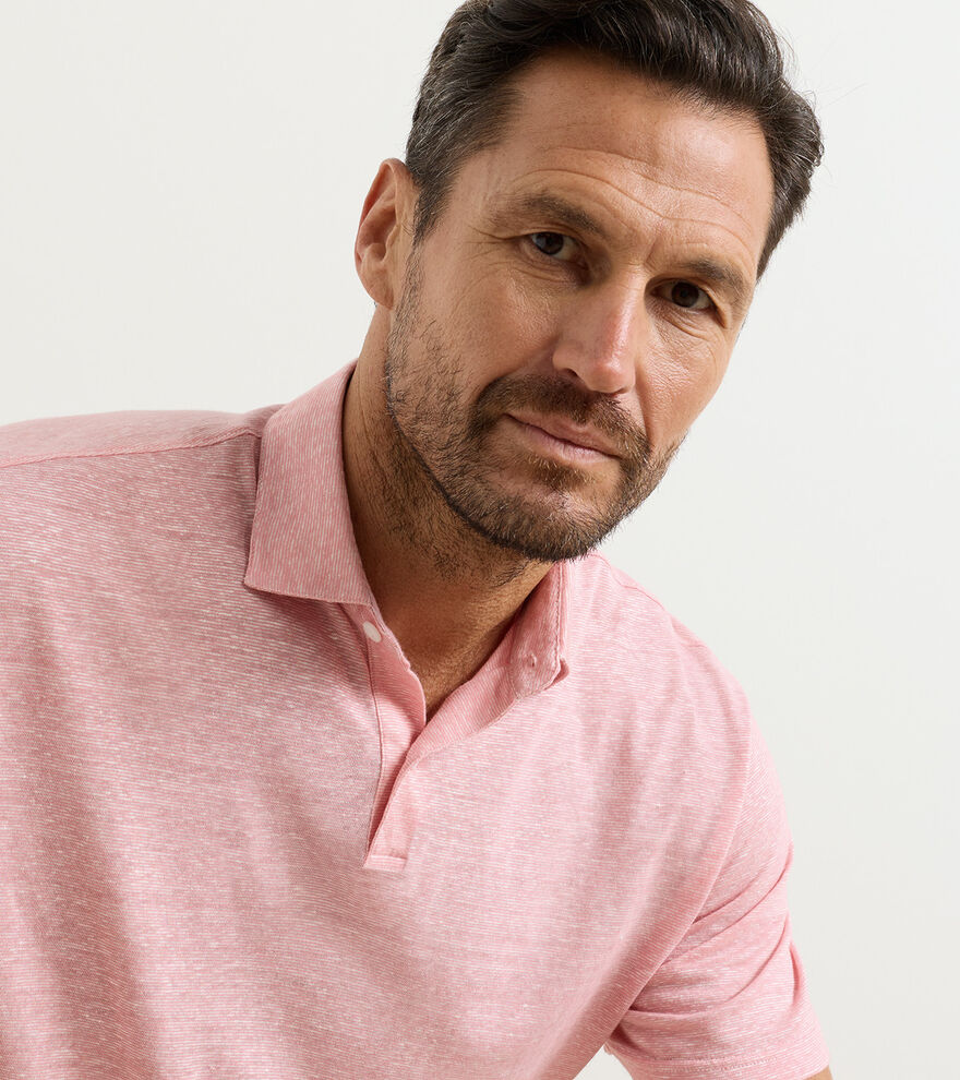 Sanibel Polo image number 4