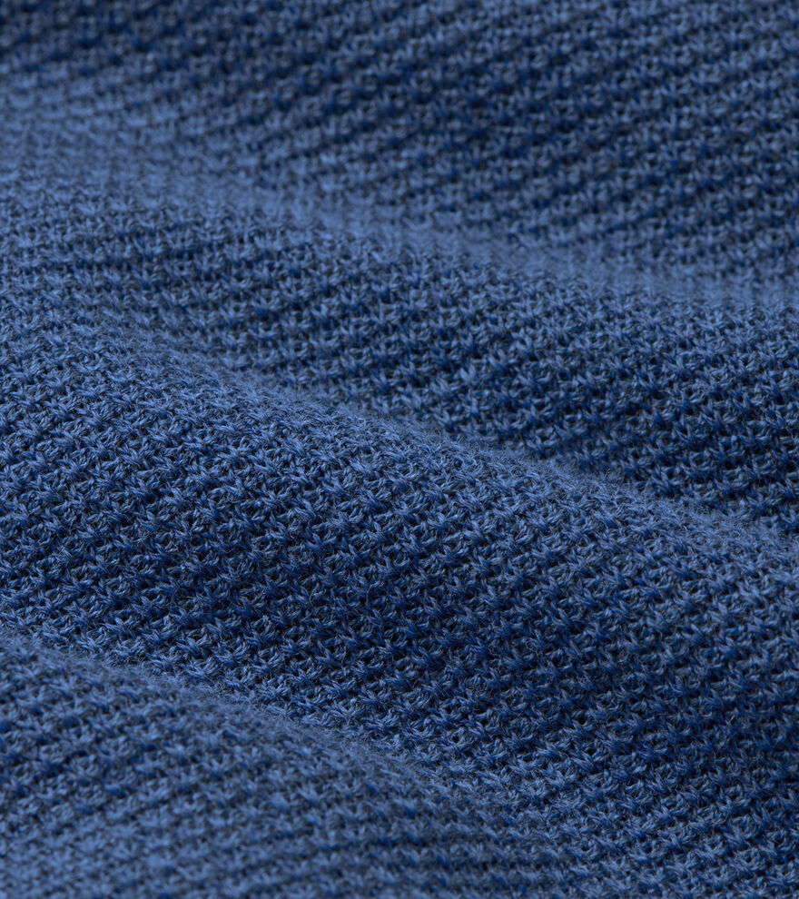 Hastings Crewneck Sweater image number 5