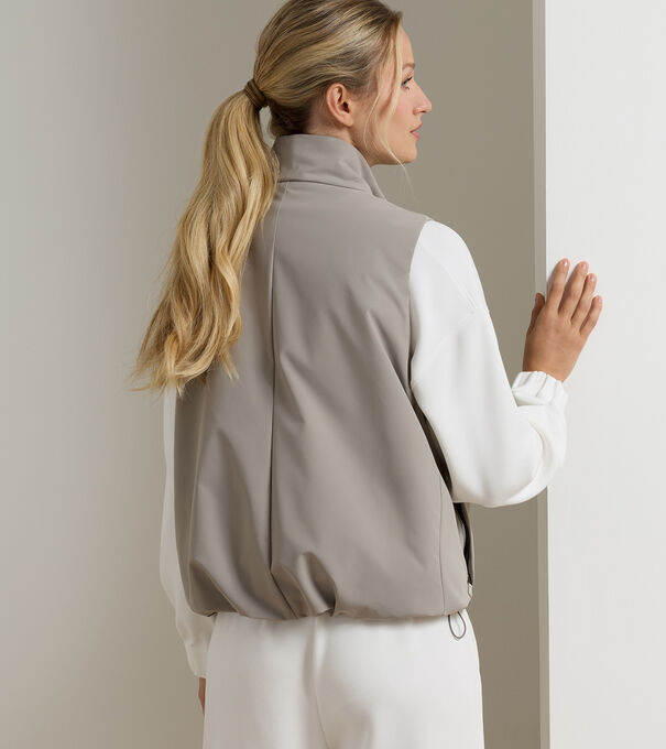 Robinson Air Vest - Alternate Image 1