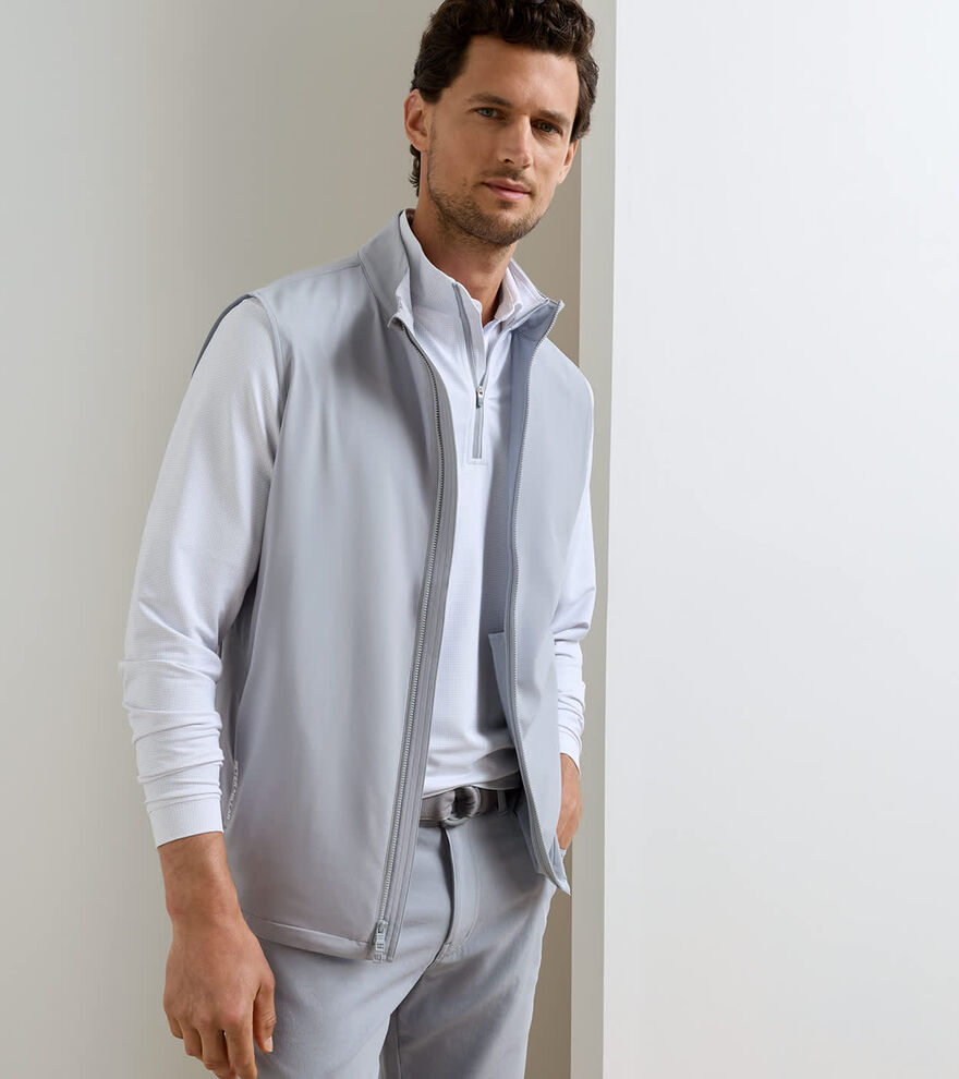 Dunes Vest image number 2