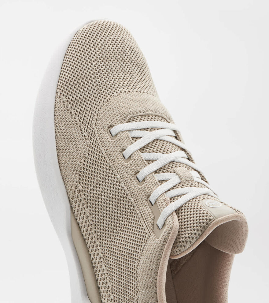 Glide V3 Sneaker image number 8