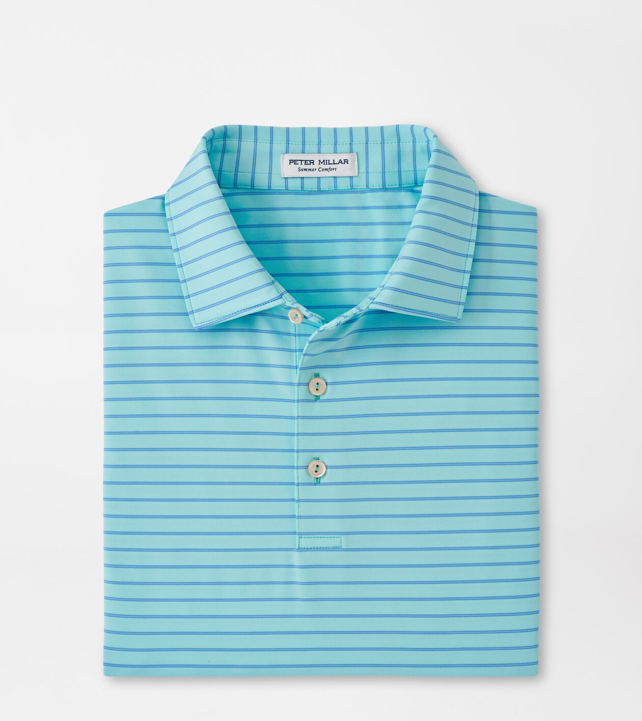 Peter millar slim fit hot sale polo