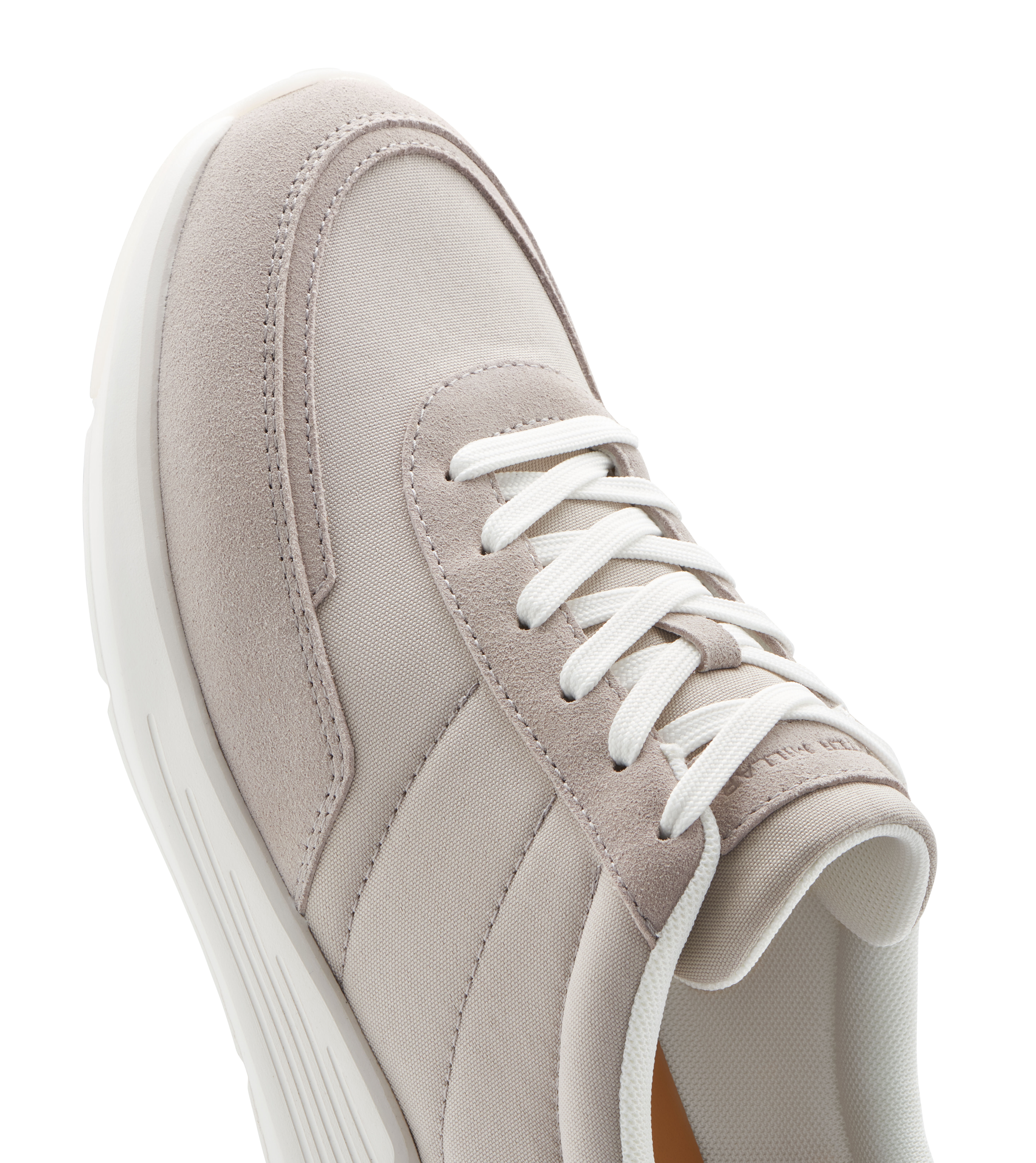 Journeyman Sneaker | Men's Shoes | Peter Millar