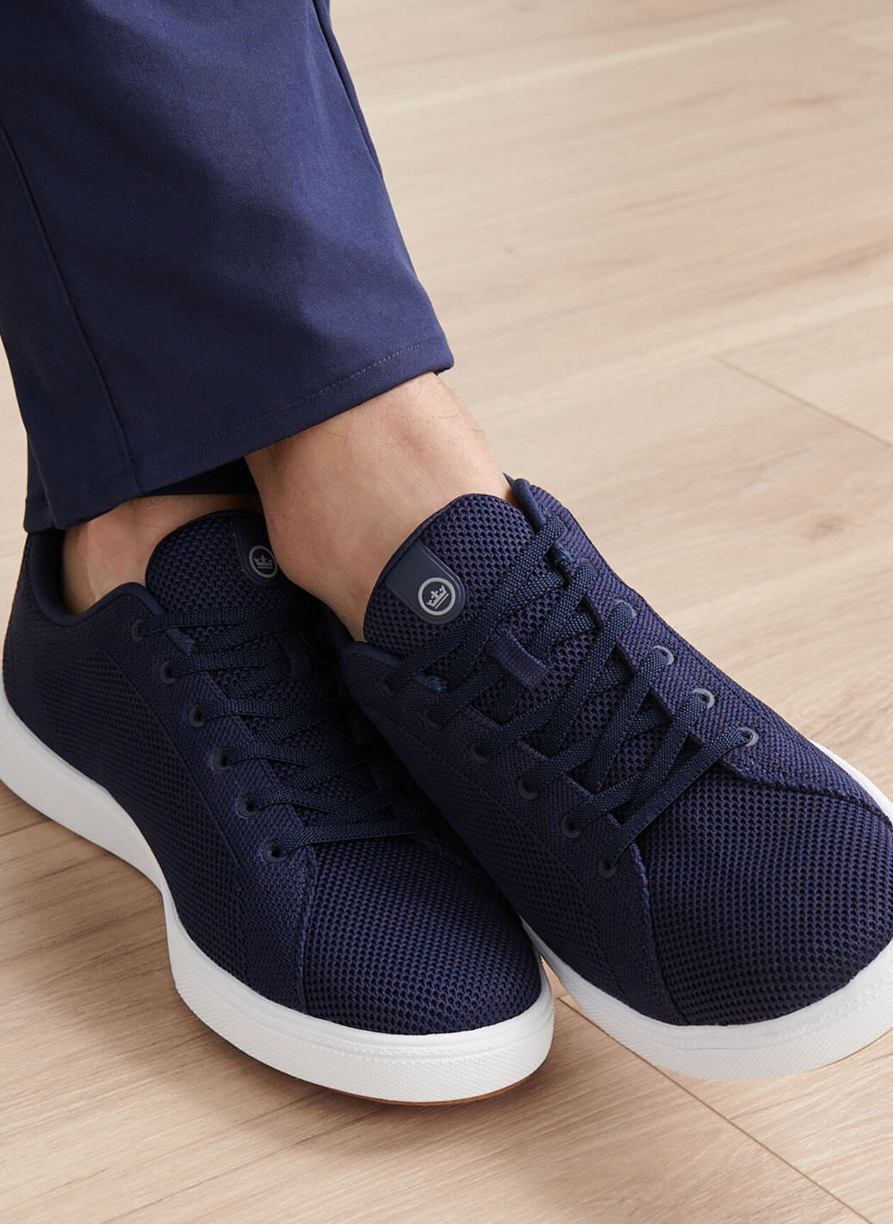 Drift V2 Sneaker | Men's Shoes | Peter Millar